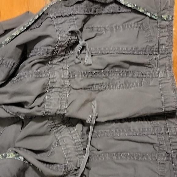 Fashion Jacket - Picture 6 of 10